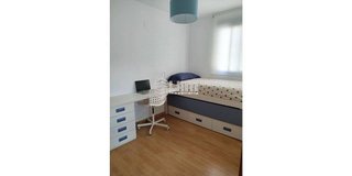 Piso en venta en Centro Puerto en Sagunto