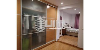 Piso en venta en Centro Puerto en Sagunto