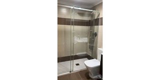 Piso en venta en Centro Puerto en Sagunto
