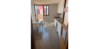 Piso en venta en Centro Puerto en Sagunto