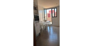 Piso en venta en Centro Puerto en Sagunto