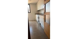 Piso en venta en Centro Puerto en Sagunto