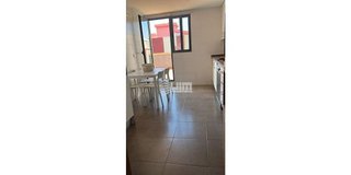 Piso en venta en Centro Puerto en Sagunto