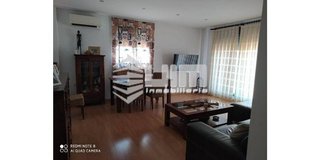 Piso en venta en Centro Puerto en Sagunto