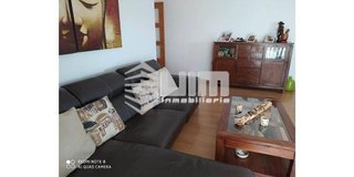 Piso en venta en Centro Puerto en Sagunto