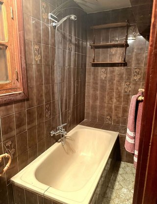 Piso en venta en Aguilar de Campoo