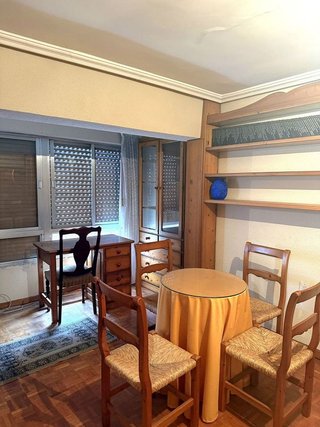 Piso en venta en Aguilar de Campoo
