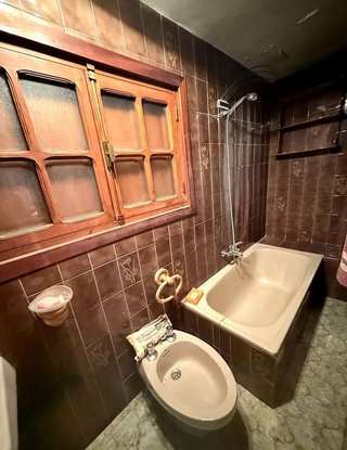 Piso en venta en Aguilar de Campoo
