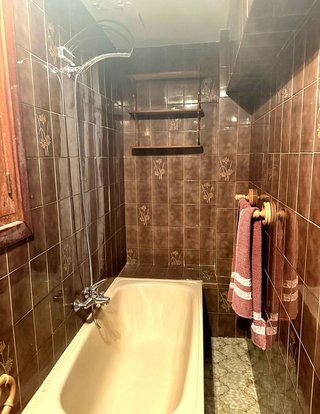 Piso en venta en Aguilar de Campoo