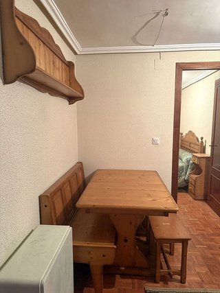Piso en venta en Aguilar de Campoo