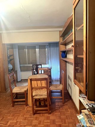 Piso en venta en Aguilar de Campoo