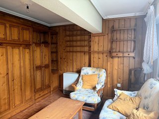 Piso en venta en Aguilar de Campoo