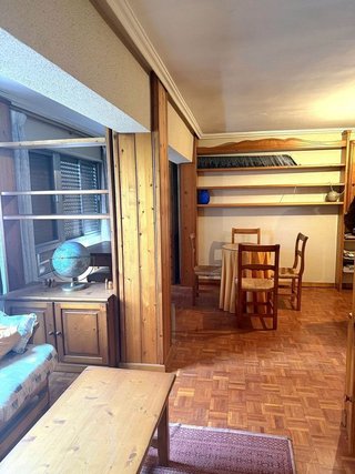 Piso en venta en Aguilar de Campoo