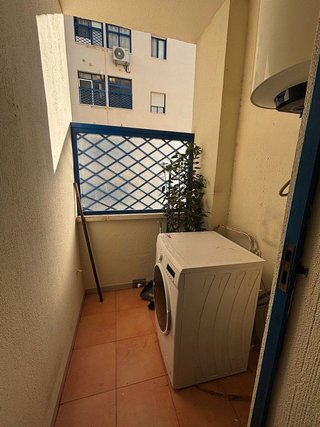 Piso en venta en Centro Urbano en Estepona