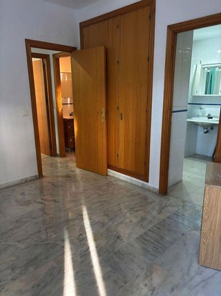 Piso en venta en Centro Urbano en Estepona