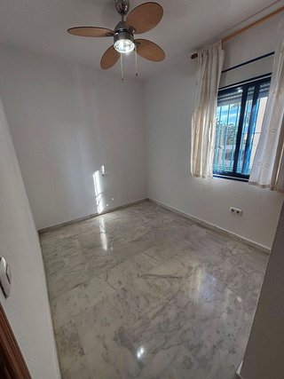 Piso en venta en Centro Urbano en Estepona