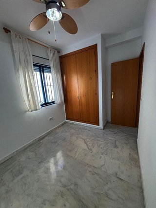 Piso en venta en Centro Urbano en Estepona