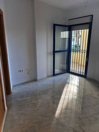 Piso en venta en Centro Urbano en Estepona