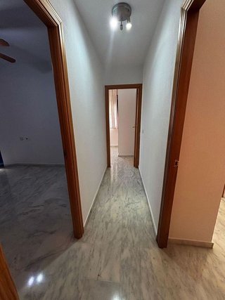 Piso en venta en Centro Urbano en Estepona