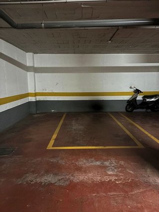 Piso en venta en Centro Urbano en Estepona