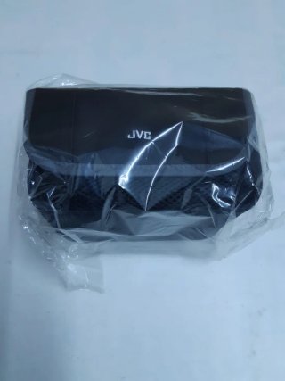 Fundas para cámaras de varias marcas