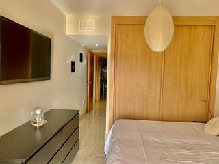 Piso en venta en Riviera del Sol en Mijas