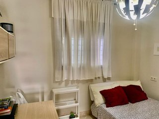Piso en venta en Riviera del Sol en Mijas
