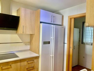 Piso en venta en Riviera del Sol en Mijas