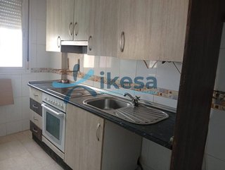 Piso en venta en Carretera Mojonera – Cortijos de Marín en Roquetas de Mar