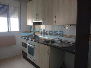 Piso en venta en Carretera Mojonera – Cortijos de Marín en Roquetas de Mar