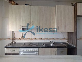 Piso en venta en Carretera Mojonera – Cortijos de Marín en Roquetas de Mar