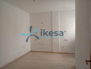 Piso en venta en Carretera Mojonera – Cortijos de Marín en Roquetas de Mar