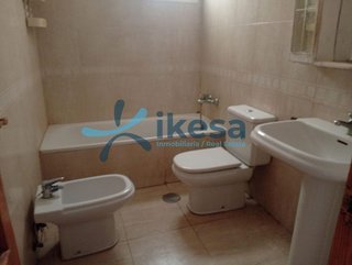 Piso en venta en Carretera Mojonera – Cortijos de Marín en Roquetas de Mar