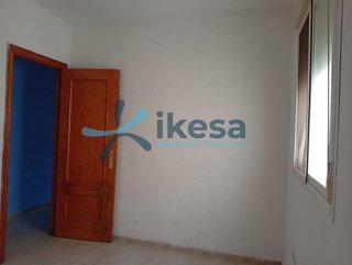 Piso en venta en Carretera Mojonera – Cortijos de Marín en Roquetas de Mar