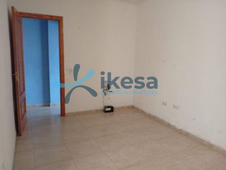 Piso en venta en Carretera Mojonera – Cortijos de Marín en Roquetas de Mar