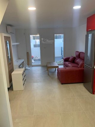 Dúplex en venta en La Soledat Nord en Palma de Mallorca