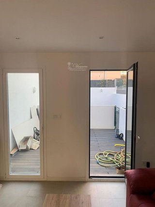 Dúplex en venta en La Soledat Nord en Palma de Mallorca
