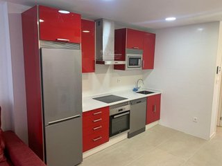 Dúplex en venta en La Soledat Nord en Palma de Mallorca