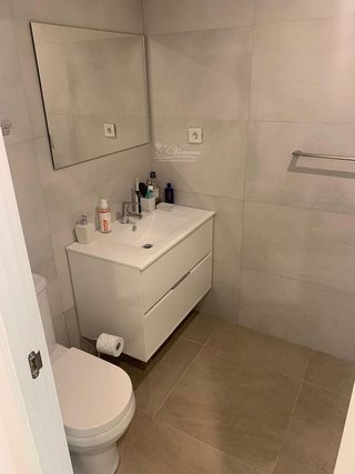 Dúplex en venta en La Soledat Nord en Palma de Mallorca