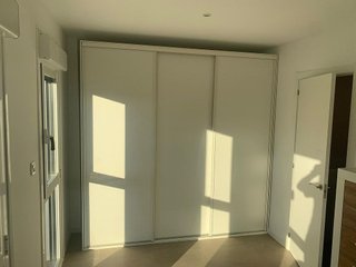 Dúplex en venta en La Soledat Nord en Palma de Mallorca
