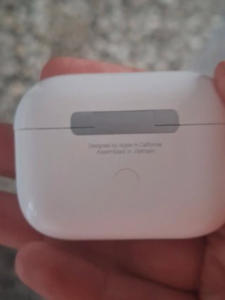 Aple pro 2