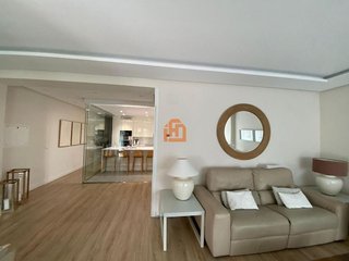 Piso en venta en Centro Ciudad en León