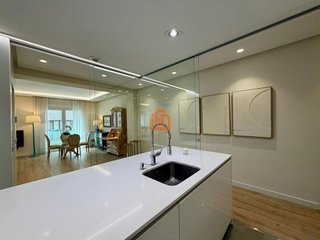 Piso en venta en Centro Ciudad en León