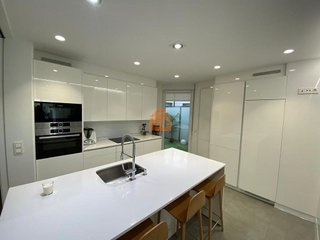 Piso en venta en Centro Ciudad en León