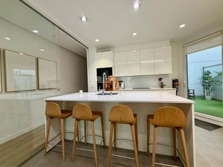 Piso en venta en Centro Ciudad en León