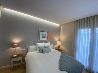Piso en venta en Centro Ciudad en León