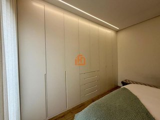 Piso en venta en Centro Ciudad en León