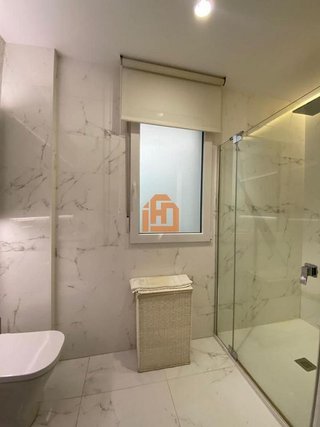 Piso en venta en Centro Ciudad en León