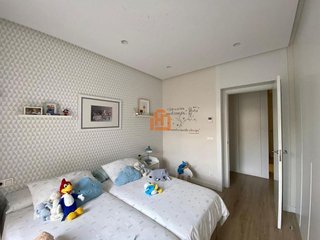 Piso en venta en Centro Ciudad en León