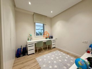 Piso en venta en Centro Ciudad en León